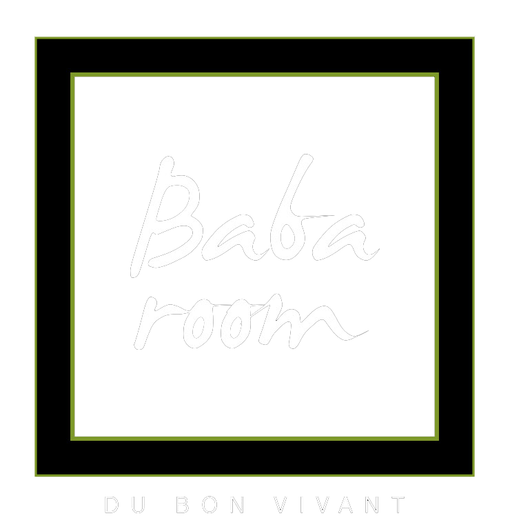 Babaroom